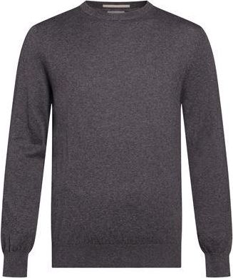 AT.P. CO MAGLIERIA - Pullover su YOOX.COM