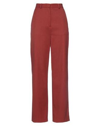 Weili Zheng BOTTOMWEAR - Trousers sur YOOX.COM
