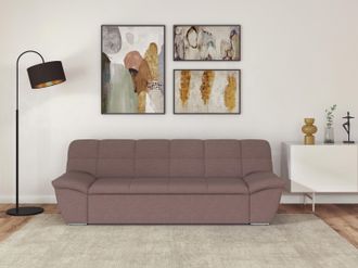 Domo Collection 3-Sitzer