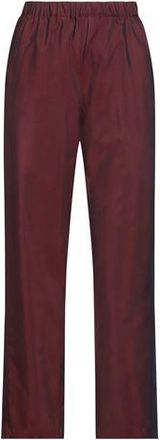 Massimo Alba BOTTOMWEAR - Pantaloni su YOOX.COM