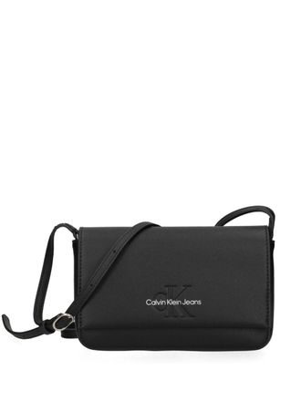 Calvin Klein Jeans Bags − Sale: up to −50% | Stylight