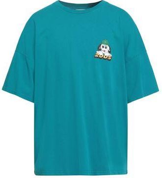 American Vintage TOPS - T-shirts auf YOOX.COM