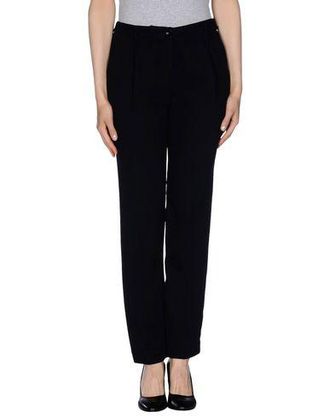 Patrizia Pepe BOTTOMWEAR - Pantaloni su YOOX.COM