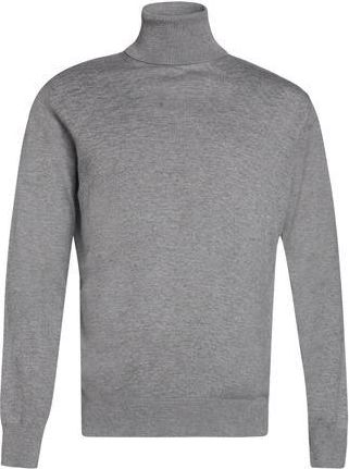 Cashmere Company MAGLIERIA - Dolcevita su YOOX.COM