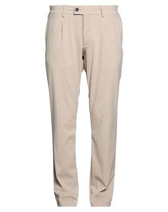 Fradi HOSEN & R&Ouml;CKE - Hosen auf YOOX.COM
