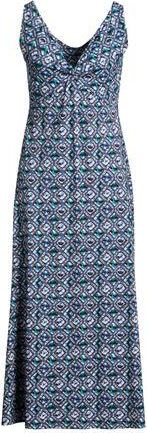 Maliparmi Maxi dresses