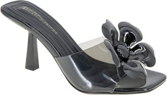 BCBGeneration Remani Sandal