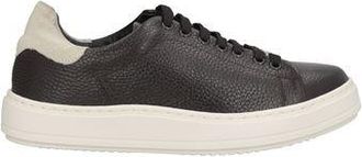 Marechiaro 1962 Sneakers