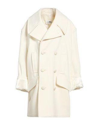Maison Margiela CAPISPALLA - Cappotti su YOOX.COM