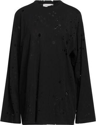 Sportmax CAMISETAS Y TOPS - Camisetas en YOOX.COM