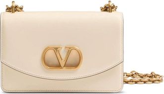 Valentino Garavani Borse Neutro-Donna