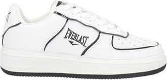 Everlast CALZADO - Sneakers en YOOX.COM