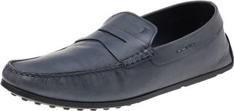 Tod's Tods