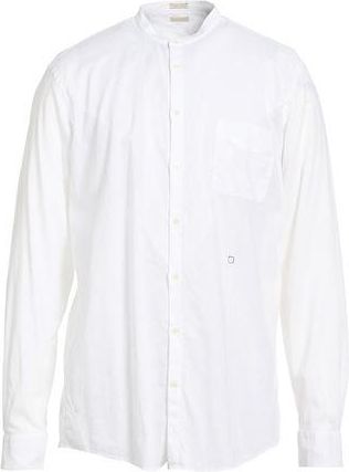 Massimo Alba TOPWEAR - Camicie su YOOX.COM