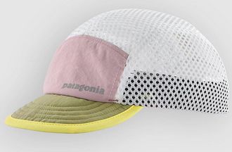 Patagonia Duckbill Cap