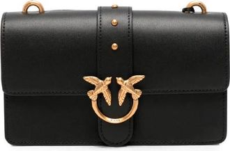 Pinko Love One Mini Bag