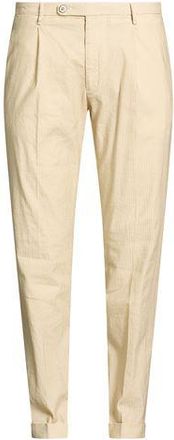 Michael Coal BOTTOMWEAR - Pantaloni su YOOX.COM