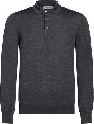 Gran Sasso KNITWEAR - Jumpers sur YOOX.COM