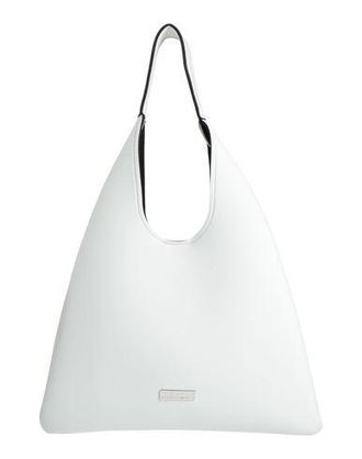 Save My Bag BORSE - Borse a spalla su YOOX.COM
