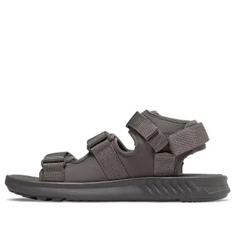 New Balance Sandals Grey SDL750CH