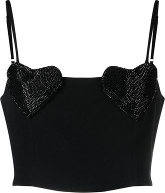 Blumarine Top
