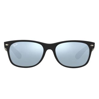 Ray-Ban Occhiali da sole Ray Ban Rb2132