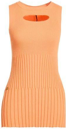 Manila Grace KNITWEAR - Jumpers on YOOX.COM