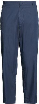 low brand BOTTOMWEAR - Pantaloni su YOOX.COM