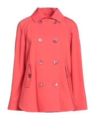 Chiarulli Overcoats & Trench Coats