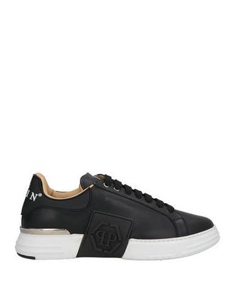 Philipp Plein Sneakers