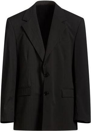IM BRIAN SUITS and CO-ORDS - Blazers on YOOX.COM