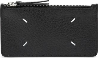 Maison Margiela Uomo, Accessori, Nero, Taglia unica, new