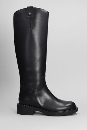 Ash Boots − Sale: up to −85% | Stylight