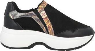 Gattinoni FOOTWEAR - Trainers on YOOX.COM