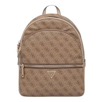 Guess Backpacks - female - Guess - Backpacks - Brown - ONE SIZE - Bags