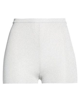 Valentino Garavani Shorts & Bermuda Shorts