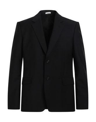 Alexander McQueen Blazers