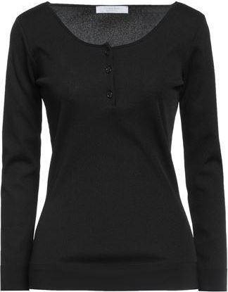 La Petite Robe Di Chiara Boni TOPWEAR - T-shirts sur YOOX.COM