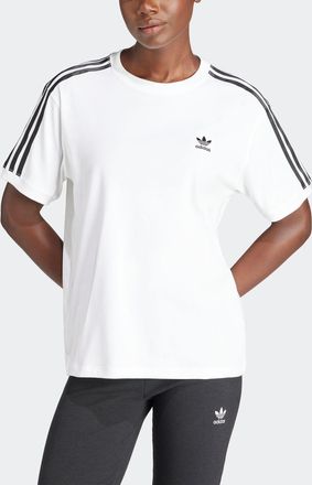 adidas Originals T-Shirt