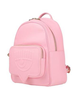Chiara Ferragni BAGS - Rucksacks sur YOOX.COM