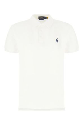 Polo Ralph Lauren Polo