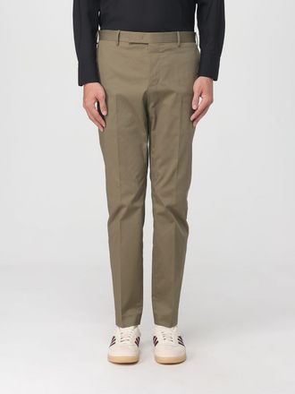 Pantaloni Torino Pantalone in cotone