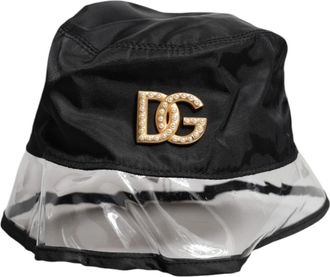 Dolce & Gabbana Mujer, Accesorios, Negro, Talla: ONE Size