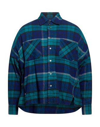Facetasm TOPS - Hemden auf YOOX.COM