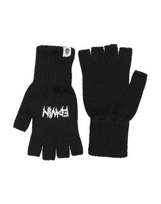 Edwin COMPLEMENTOS - Guantes en YOOX.COM