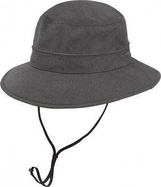 Sunday Afternoons Mens Ultra Storm Bucket Hat In Shadow