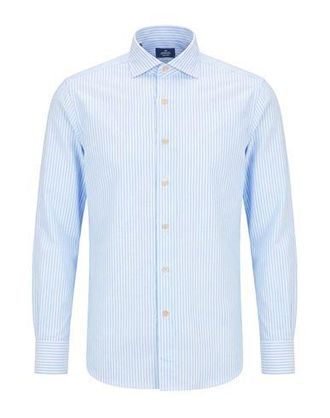 Alessandro Gherardi TOPWEAR - Shirts sur YOOX.COM