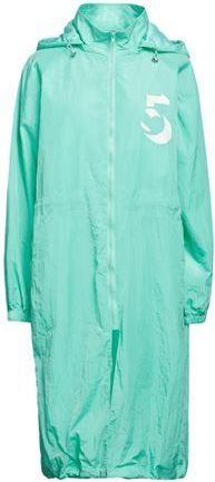 5preview ROPA DE ABRIGO - Abrigos y gabardinas en YOOX.COM