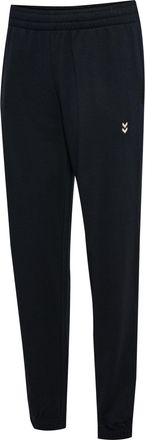 Hummel Jogginghose