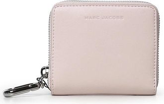 Marc Jacobs Donna, Accessori, Rosa, Taglia unica, new